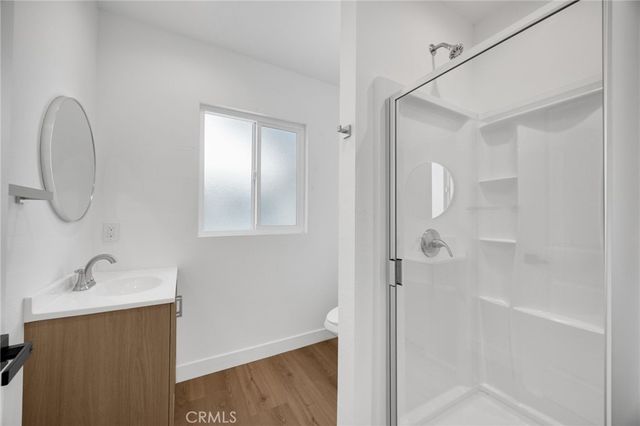 1017 S Alma, Los Angeles, CA 90023