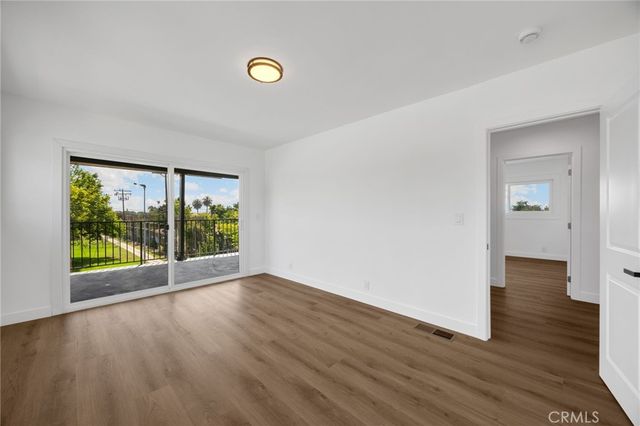 1017 S Alma, Los Angeles, CA 90023