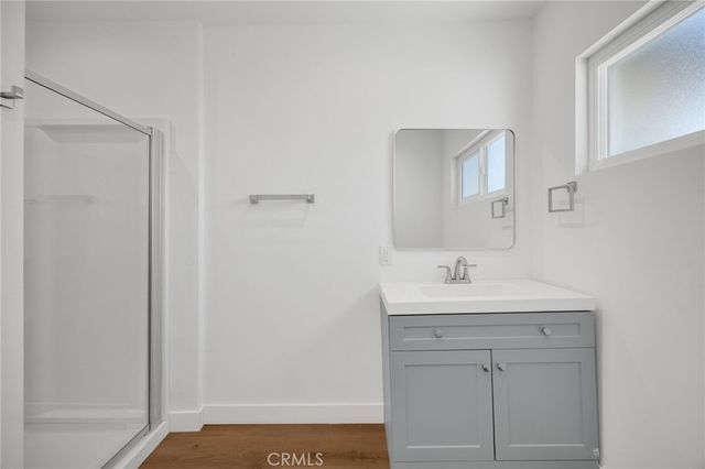 1017 S Alma, Los Angeles, CA 90023