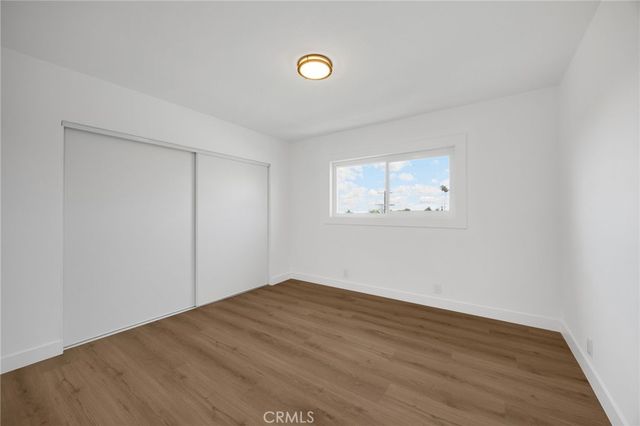 1017 S Alma, Los Angeles, CA 90023