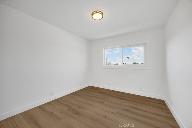 1017 S Alma, Los Angeles, CA 90023