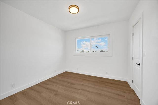 1017 S Alma, Los Angeles, CA 90023