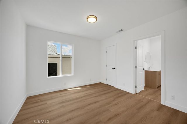 1017 S Alma, Los Angeles, CA 90023