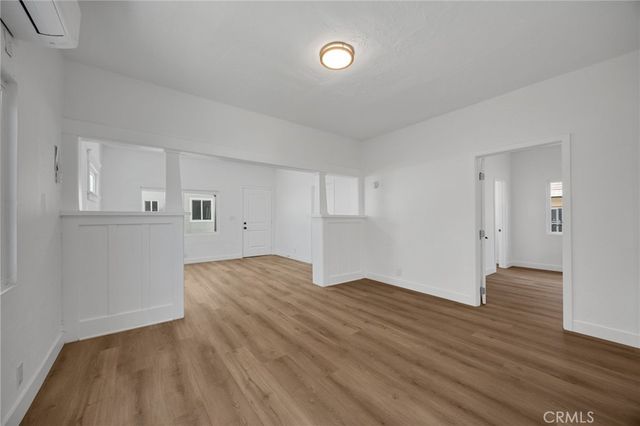 1017 S Alma, Los Angeles, CA 90023