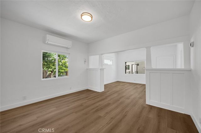1017 S Alma, Los Angeles, CA 90023