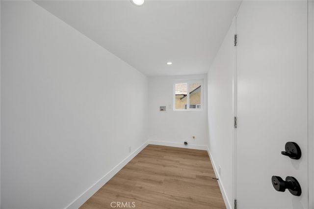 1017 S Alma, Los Angeles, CA 90023