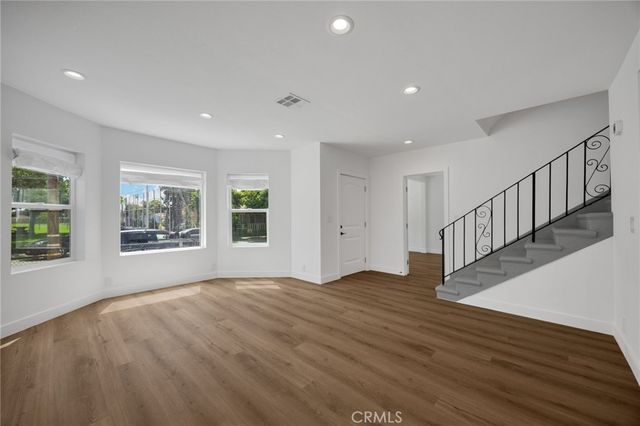 1017 S Alma, Los Angeles, CA 90023