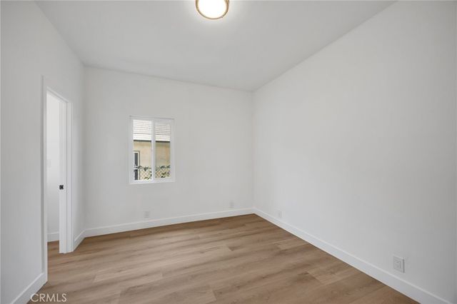 1017 S Alma, Los Angeles, CA 90023