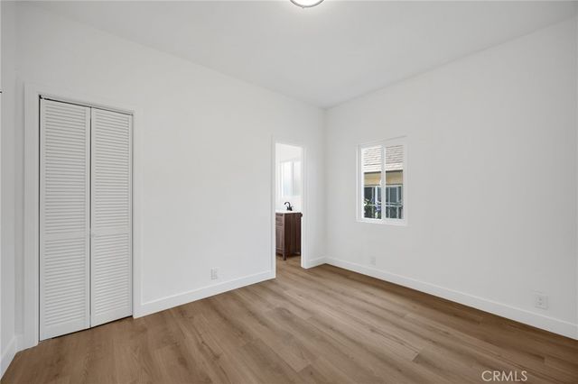 1017 S Alma, Los Angeles, CA 90023