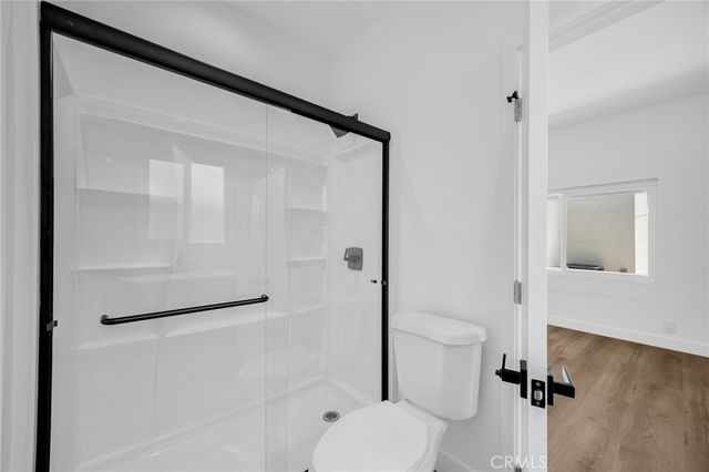 1017 S Alma, Los Angeles, CA 90023