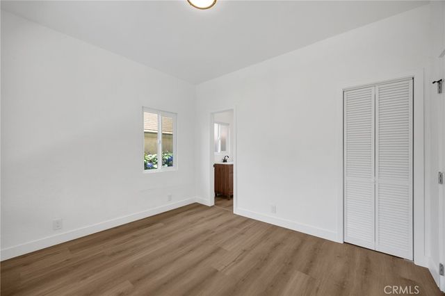 1017 S Alma, Los Angeles, CA 90023
