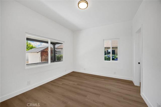 1017 S Alma, Los Angeles, CA 90023