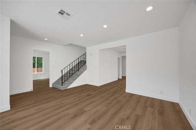 1017 S Alma, Los Angeles, CA 90023