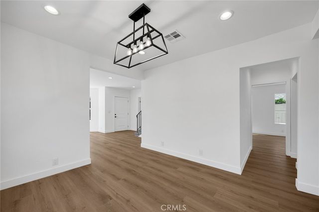1017 S Alma, Los Angeles, CA 90023