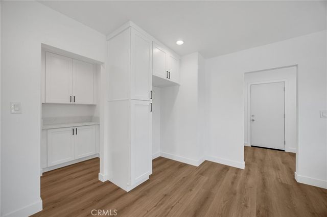 1017 S Alma, Los Angeles, CA 90023