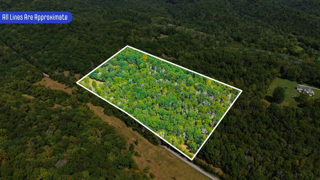 685 Red Tuttle Rd, Bethpage, TN 37022