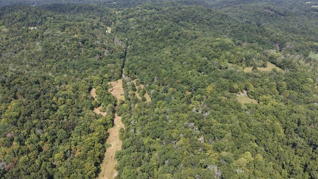 685 Red Tuttle Rd, Bethpage, TN 37022