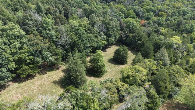 685 Red Tuttle Rd, Bethpage, TN 37022