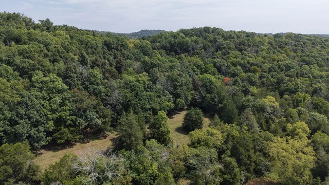 685 Red Tuttle Rd, Bethpage, TN 37022