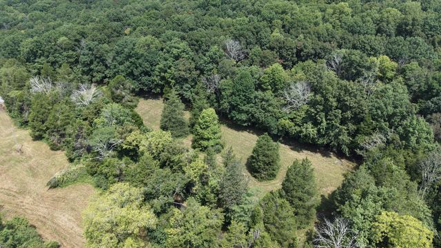 685 Red Tuttle Rd, Bethpage, TN 37022