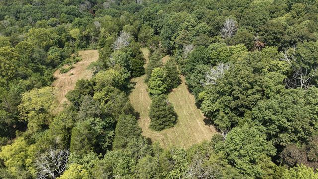 685 Red Tuttle Rd, Bethpage, TN 37022