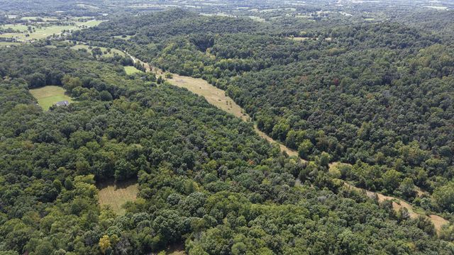 685 Red Tuttle Rd, Bethpage, TN 37022