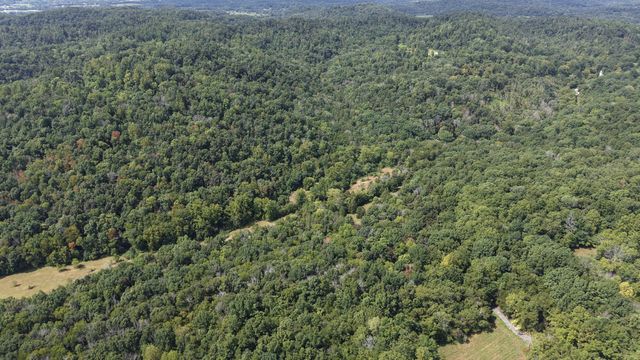 685 Red Tuttle Rd, Bethpage, TN 37022