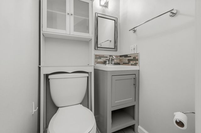 17 Estes St, Everett, MA 02149