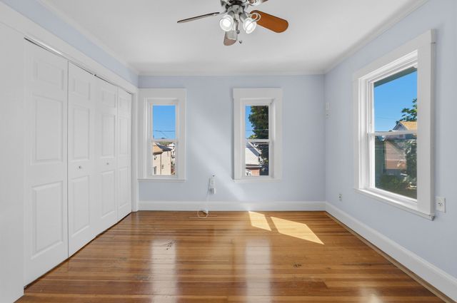 17 Estes St, Everett, MA 02149