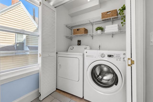 17 Estes St, Everett, MA 02149