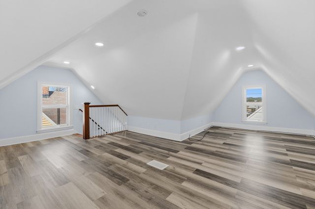 17 Estes St, Everett, MA 02149