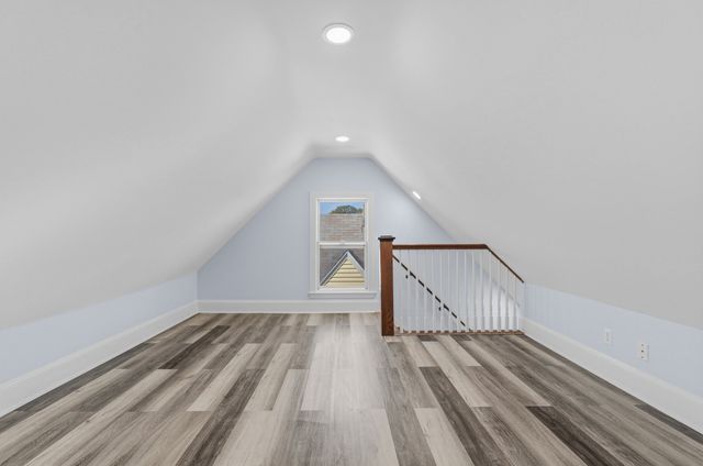17 Estes St, Everett, MA 02149