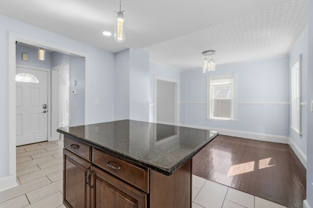 17 Estes St, Everett, MA 02149