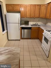 9653 WHITEACRE RD #C2, Columbia, MD 21045