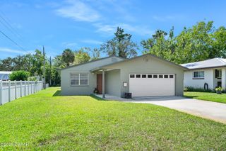 1111 Cedar Street, Daytona Beach, FL 32114