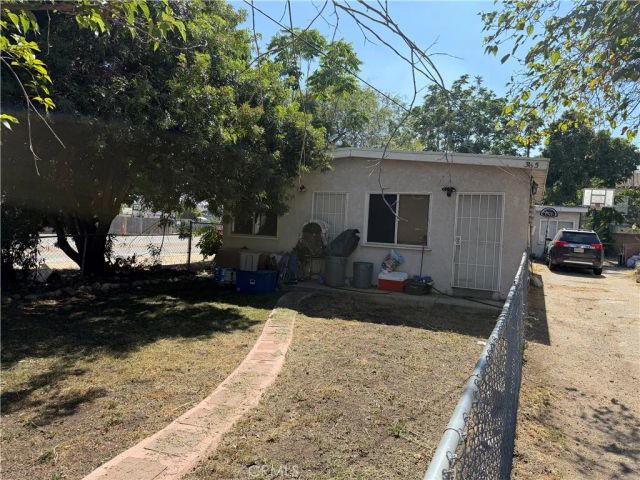 365 N Sixth, Upland, CA 91786