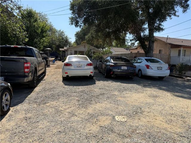 365 N Sixth, Upland, CA 91786
