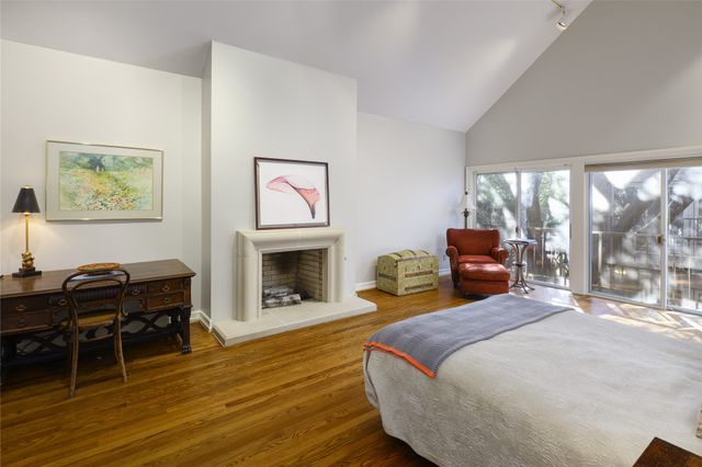 7 Glenchester Court, Dallas, TX 75225