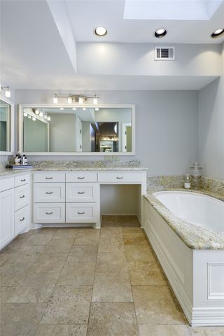 7 Glenchester Court, Dallas, TX 75225