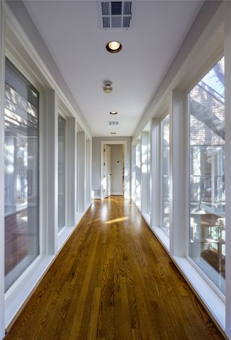 7 Glenchester Court, Dallas, TX 75225