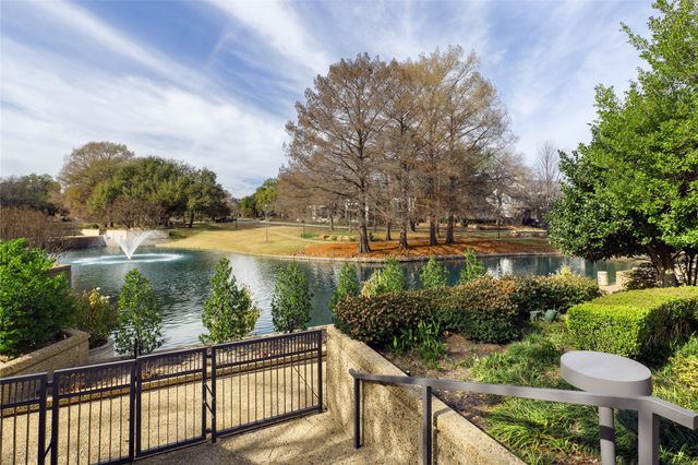 7 Glenchester Court, Dallas, TX 75225