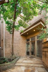 7 Glenchester Court, Dallas, TX 75225