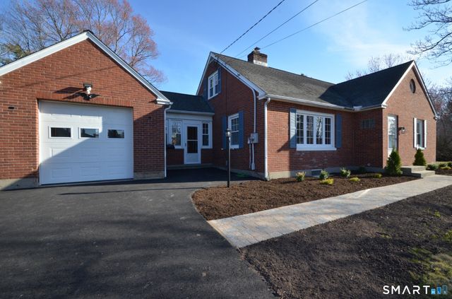 5 Sylvan Avenue, Plymouth, CT 06786