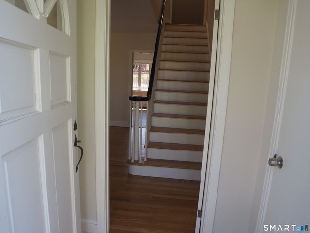 5 Sylvan Avenue, Plymouth, CT 06786