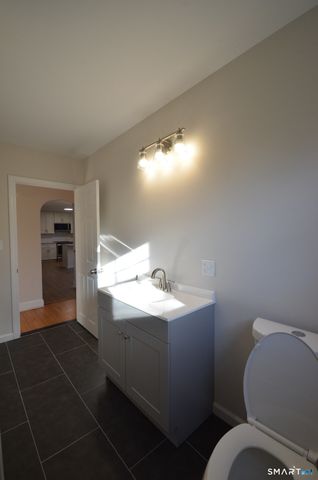 5 Sylvan Avenue, Plymouth, CT 06786