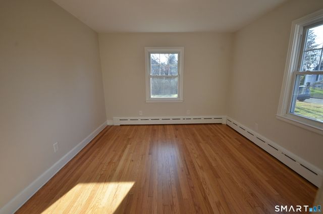 5 Sylvan Avenue, Plymouth, CT 06786
