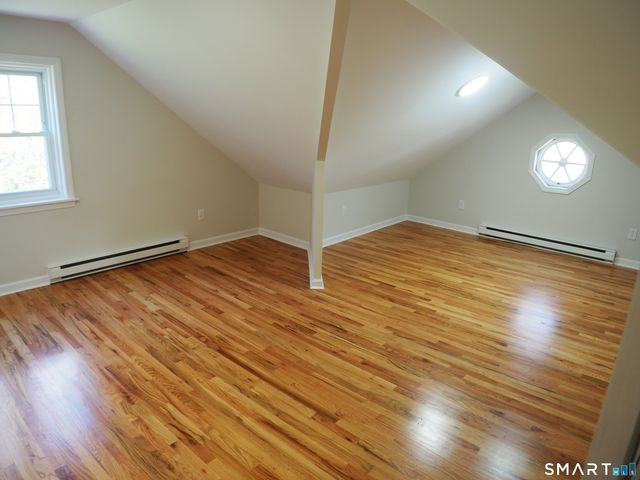 5 Sylvan Avenue, Plymouth, CT 06786