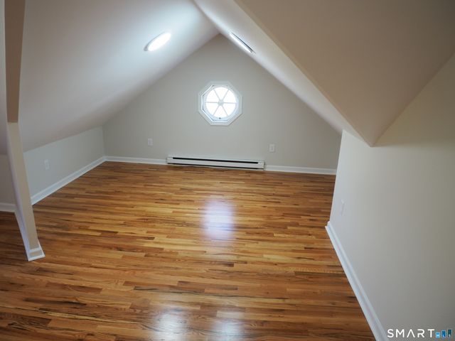 5 Sylvan Avenue, Plymouth, CT 06786