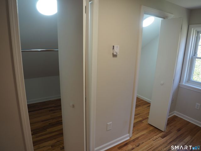5 Sylvan Avenue, Plymouth, CT 06786