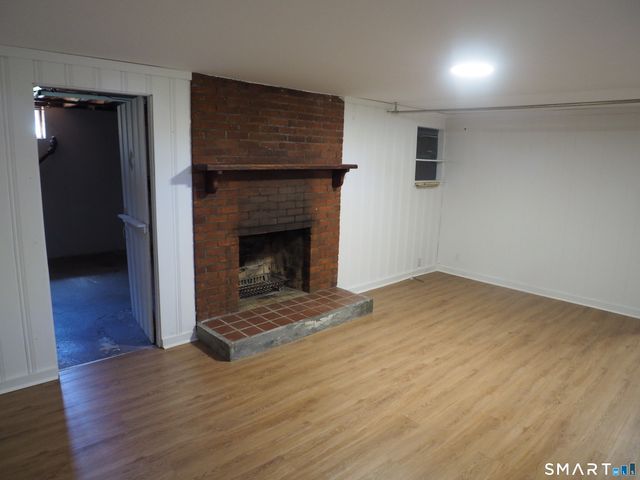 5 Sylvan Avenue, Plymouth, CT 06786